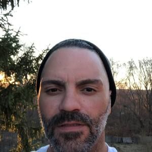 Meet your Posher, Joey